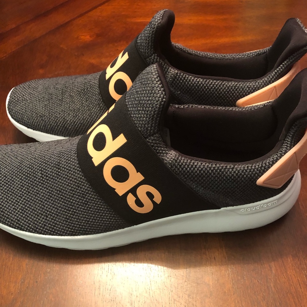 Adidas Brand new, no box. never worn. Size 11